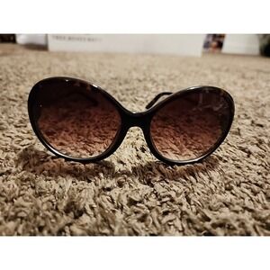 KENNETH‎ COLE reaction KC1201 O52F Women's sunglasses